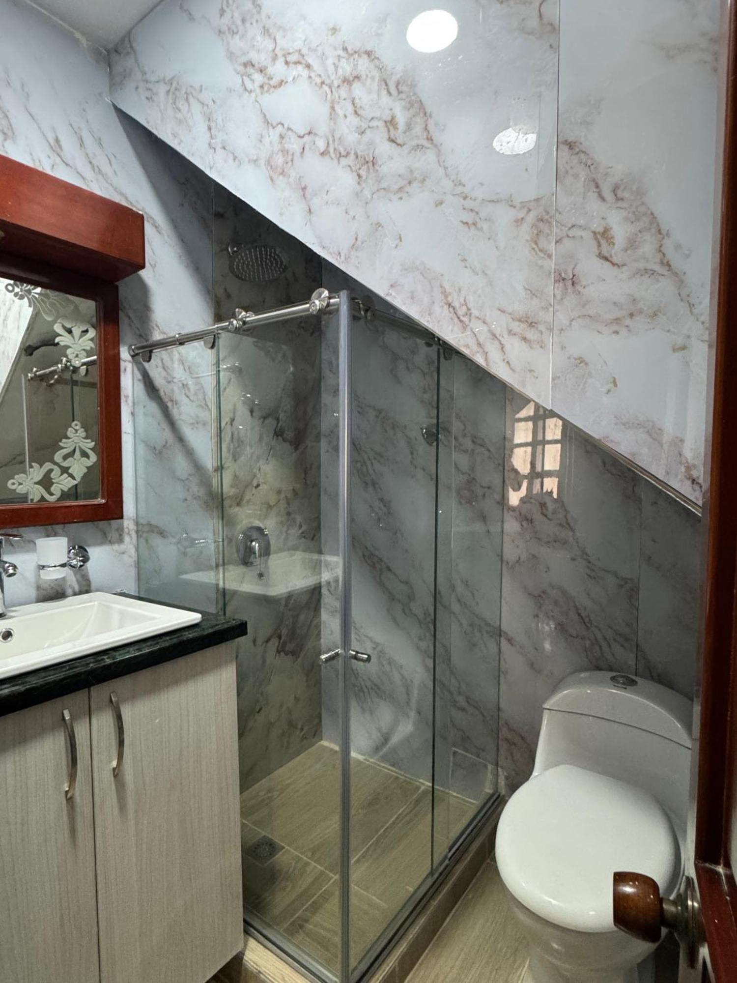 Casa Ideal Para Grupos Grandes Pereira Exterior foto